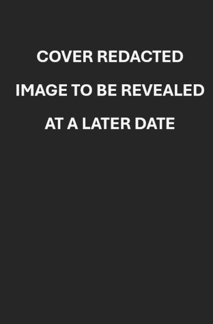 DC K.O. Harley Quinn Vs [Redacted] #1 Jamal Campbell Variant